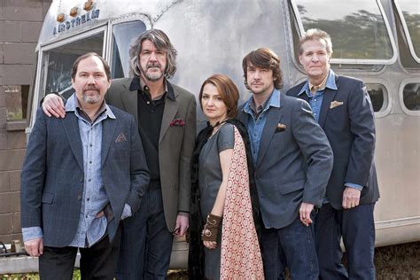 Steel drivers band - Review: The Steeldrivers, The Steeldrivers. The Steeldrivers stands as one of the most accomplished and certainly one of the most distinctive bluegrass debuts in recent memory. The contemporary bluegrass scene is plagued by a few too many acoustic acts attempting to replicate the formula of the Del …
